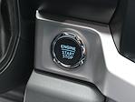 New 2025 Ford F-350 XLT Crew Cab 4WD SRW Pickup for sale #B252804 - photo 14