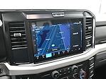 New 2025 Ford F-350 XLT Crew Cab 4WD SRW Pickup for sale #B252804 - photo 15