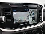 New 2025 Ford F-350 XLT Crew Cab 4WD SRW Pickup for sale #B252804 - photo 16