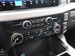 New 2025 Ford F-350 XLT Crew Cab 4WD SRW Pickup for sale #B252804 - photo 17