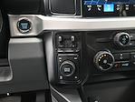New 2025 Ford F-350 XLT Crew Cab 4WD SRW Pickup for sale #B252804 - photo 19