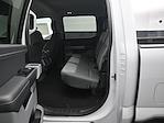 New 2025 Ford F-350 XLT Crew Cab 4WD SRW Pickup for sale #B252804 - photo 21