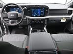 New 2025 Ford F-350 XLT Crew Cab 4WD SRW Pickup for sale #B252804 - photo 23
