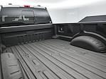 New 2025 Ford F-350 XLT Crew Cab 4WD SRW Pickup for sale #B252804 - photo 24