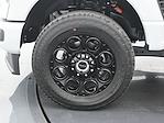 New 2025 Ford F-350 XLT Crew Cab 4WD SRW Pickup for sale #B252804 - photo 25