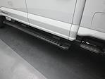 New 2025 Ford F-350 XLT Crew Cab 4WD SRW Pickup for sale #B252804 - photo 26