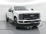 New 2025 Ford F-350 XLT Crew Cab 4WD SRW Pickup for sale #B252804 - photo 27