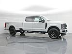 New 2025 Ford F-350 XLT Crew Cab 4WD SRW Pickup for sale #B252804 - photo 28
