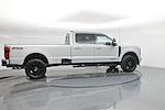 New 2025 Ford F-350 XLT Crew Cab 4WD SRW Pickup for sale #B252804 - photo 29