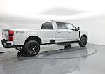 New 2025 Ford F-350 XLT Crew Cab 4WD SRW Pickup for sale #B252804 - photo 2
