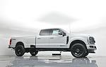 New 2025 Ford F-350 XLT Crew Cab 4WD SRW Pickup for sale #B252804 - photo 4