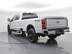 New 2025 Ford F-350 XLT Crew Cab 4WD SRW Pickup for sale #B252804 - photo 30