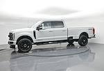 New 2025 Ford F-350 XLT Crew Cab 4WD SRW Pickup for sale #B252804 - photo 31