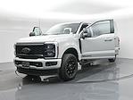 New 2025 Ford F-350 XLT Crew Cab 4WD SRW Pickup for sale #B252804 - photo 32
