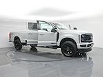 New 2025 Ford F-350 XLT Crew Cab 4WD SRW Pickup for sale #B252804 - photo 34