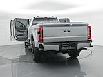 New 2025 Ford F-350 XLT Crew Cab 4WD SRW Pickup for sale #B252804 - photo 35