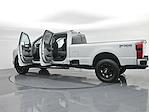 New 2025 Ford F-350 XLT Crew Cab 4WD SRW Pickup for sale #B252804 - photo 36