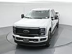 New 2025 Ford F-350 XLT Crew Cab 4WD SRW Pickup for sale #B252804 - photo 38