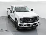 New 2025 Ford F-350 XLT Crew Cab 4WD SRW Pickup for sale #B252804 - photo 39