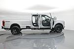 New 2025 Ford F-350 XLT Crew Cab 4WD SRW Pickup for sale #B252804 - photo 5