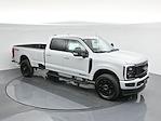 New 2025 Ford F-350 XLT Crew Cab 4WD SRW Pickup for sale #B252804 - photo 40