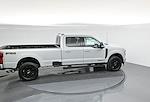 New 2025 Ford F-350 XLT Crew Cab 4WD SRW Pickup for sale #B252804 - photo 41