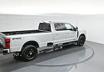New 2025 Ford F-350 XLT Crew Cab 4WD SRW Pickup for sale #B252804 - photo 42