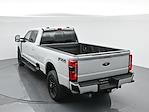 New 2025 Ford F-350 XLT Crew Cab 4WD SRW Pickup for sale #B252804 - photo 43