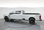 New 2025 Ford F-350 XLT Crew Cab 4WD SRW Pickup for sale #B252804 - photo 44
