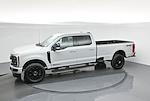 New 2025 Ford F-350 XLT Crew Cab 4WD SRW Pickup for sale #B252804 - photo 45