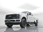 New 2025 Ford F-350 XLT Crew Cab 4WD SRW Pickup for sale #B252804 - photo 46