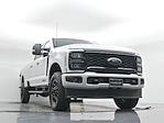 New 2025 Ford F-350 XLT Crew Cab 4WD SRW Pickup for sale #B252804 - photo 47