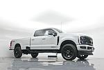 New 2025 Ford F-350 XLT Crew Cab 4WD SRW Pickup for sale #B252804 - photo 48