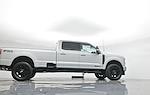 New 2025 Ford F-350 XLT Crew Cab 4WD SRW Pickup for sale #B252804 - photo 49