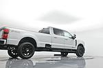 New 2025 Ford F-350 XLT Crew Cab 4WD SRW Pickup for sale #B252804 - photo 50