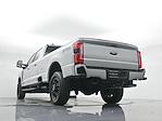 New 2025 Ford F-350 XLT Crew Cab 4WD SRW Pickup for sale #B252804 - photo 51