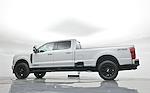 New 2025 Ford F-350 XLT Crew Cab 4WD SRW Pickup for sale #B252804 - photo 52