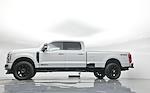 New 2025 Ford F-350 XLT Crew Cab 4WD SRW Pickup for sale #B252804 - photo 53