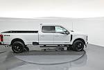 New 2025 Ford F-350 XLT Crew Cab 4WD SRW Pickup for sale #B252804 - photo 54