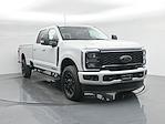 New 2025 Ford F-350 XLT Crew Cab 4WD SRW Pickup for sale #B252804 - photo 55