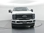 New 2025 Ford F-350 XLT Crew Cab 4WD SRW Pickup for sale #B252804 - photo 56