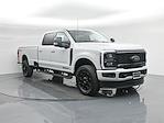 New 2025 Ford F-350 XLT Crew Cab 4WD SRW Pickup for sale #B252804 - photo 57