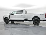 New 2025 Ford F-350 XLT Crew Cab 4WD SRW Pickup for sale #B252804 - photo 7