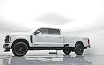 New 2025 Ford F-350 XLT Crew Cab 4WD SRW Pickup for sale #B252804 - photo 8
