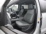 New 2025 Ford F-350 XLT Crew Cab 4WD SRW Pickup for sale #B252804 - photo 9