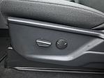 New 2025 Ford F-350 XLT Crew Cab 4WD SRW Pickup for sale #B252804 - photo 10