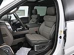 New 2025 Ford F-350 Platinum Crew Cab 4x4 SRW Pickup for sale #B252809 - photo 11