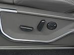 New 2025 Ford F-350 Platinum Crew Cab 4x4 SRW Pickup for sale #B252809 - photo 12
