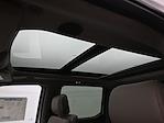 New 2025 Ford F-350 Platinum Crew Cab 4x4 SRW Pickup for sale #B252809 - photo 13