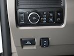 New 2025 Ford F-350 Platinum Crew Cab 4x4 SRW Pickup for sale #B252809 - photo 14
